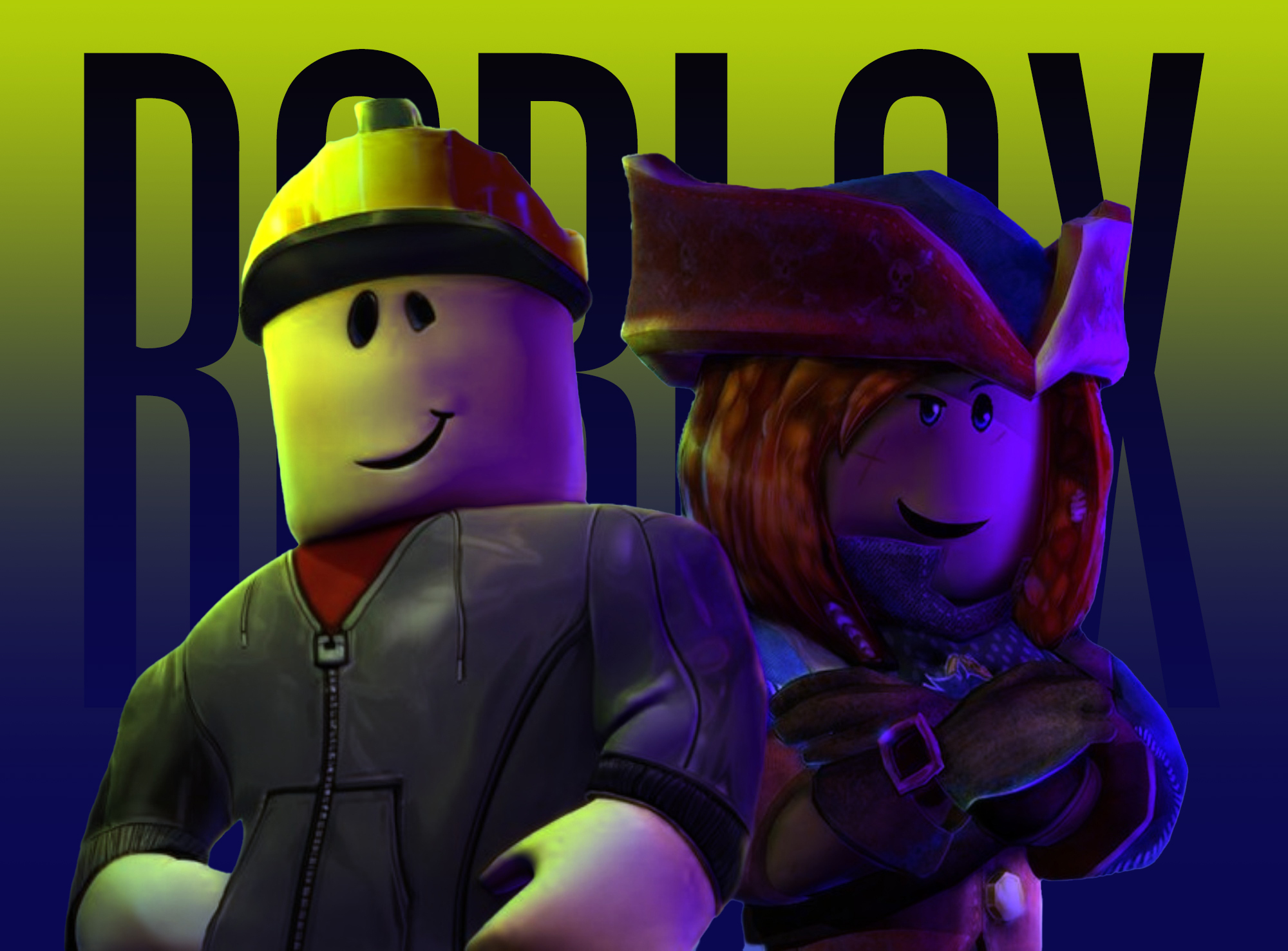 roblox