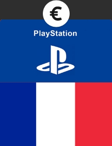 PlaySation France
