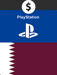 PlayStation Qatar